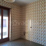 Rent 3 bedroom apartment of 140 m² in Cassino