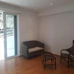 Rent 1 bedroom apartment of 317 m² in Vouliagmeni Municipal Unit