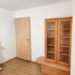 Miete 4 Schlafzimmer wohnung von 100 m² in Duisburg