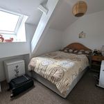 Rent 1 bedroom flat in South West England