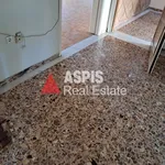 Ενοικίαση 1 υπνοδωμάτια διαμέρισμα από 80 m² σε Perama