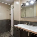 Alquilo 2 dormitorio apartamento de 80 m² en barcelona