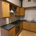 Rent 1 bedroom apartment in Yorkshire And The Humber