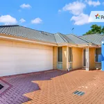 Rent 6 bedroom house in  Bentley WA 6102                        