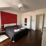 Rent 4 bedroom apartment in Turin