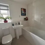 Rent 4 bedroom flat in North West England