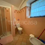 Rent 2 bedroom apartment of 60 m² in Savigliano