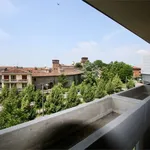 Rent 3 bedroom apartment of 80 m² in Urgnano