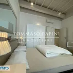 Studio of 20 m² in Florence