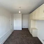 Rent 3 bedroom house in Wigan