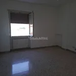 3-room flat via nettunense nuova  27, Frattocchie, Marino