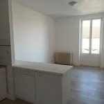 Maison de 39 m² avec 1 chambre(s) en location à Villefranche-de-Rouergue