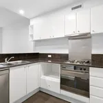 Rent 2 bedroom apartment in Melbourne