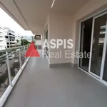 Rent 2 bedroom apartment of 106 m² in Γλυφάδα