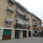 Rent 4 bedroom apartment of 90 m² in Alba