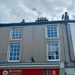 Rent 2 bedroom flat in Ribble Valley