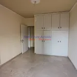 Rent 2 bedroom apartment in Municipal Unit of Aegio