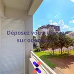 Appartement de 10 m² avec 4 chambre(s) en location à Metz