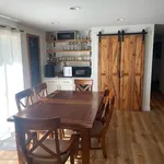 Rent 4 bedroom house in Renton