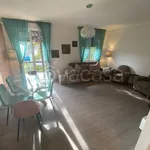 Rent 5 bedroom apartment of 110 m² in Pontremoli