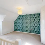 Rent 3 bedroom house in South Kesteven