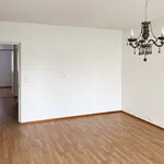 Vuokraa 2 makuuhuoneen asunto, 62 m² paikassa Tampere