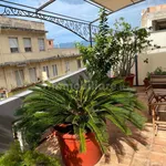 Rent 3 bedroom house of 80 m² in Reggio Calabria