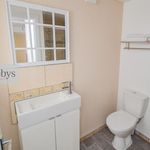 Rent 3 bedroom house in North East England