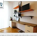 Rent 1 bedroom apartment in Milano