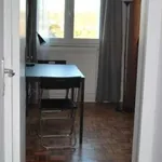 Appartement de 18 m² avec 1 chambre(s) en location à Morlaix