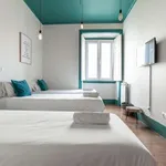 Rent 2 bedroom apartment in lisbon