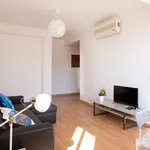 Rent 2 bedroom apartment in Lisbon