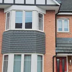 Rent 3 bedroom house in Slough