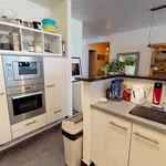 Rent 1 bedroom apartment in Woluwe-Saint-Lambert - Sint-Lambrechts-Woluwe