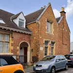 Semi-detached house to rent in Devonshire Street, Cheltenham, Gloucestershire GL50