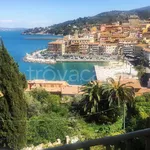 Rent 3 bedroom apartment of 60 m² in Monte Argentario