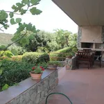 Two-family villa, good condition, 120 m², Porto Ercole, Monte Argentario