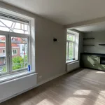 Huur 4 slaapkamer appartement van 128 m² in The Hague