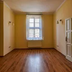 Rent 2 bedroom apartment of 75 m² in Miskolc