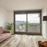 Rent 5 bedroom apartment of 98 m² in Amsterdam