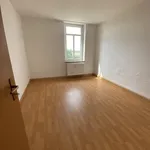 Miete 2 Schlafzimmer wohnung von 52 m² in Mittweida