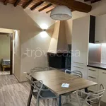 Rent 4 bedroom apartment of 75 m² in Arezzo