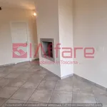 Single-family detached house via Sonnino, Lari, Casciana Terme Lari