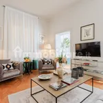 Rent 5 bedroom apartment of 180 m² in Lucca