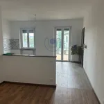 Rent 1 bedroom apartment of 45 m² in Piemonte