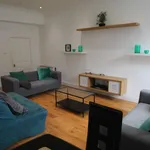 Rent 4 bedroom flat in Dundee