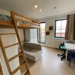 Studio of 20 m² in Leuven