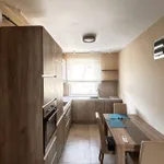 Rent 2 bedroom apartment of 57 m² in Nyíregyháza