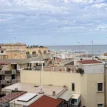 Rent 4 bedroom apartment of 134 m² in Giovinazzo