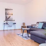 Rent 4 bedroom apartment of 63 m² in Magdeburg